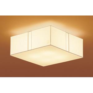 Panasonic（パナソニック） LGB57350Z LEDシャンデリア 電球色