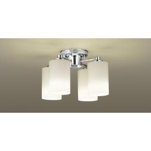 Panasonic（パナソニック） LGB19653Z シャンデリア 〜6畳天井吊下型