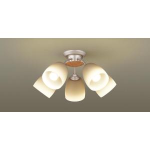 Panasonic LGB57650Z パナソニック シャンデリア 〜6畳天井直付型 電球