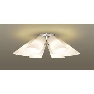 Panasonic LGB57660K パナソニック LED 電球7．4WX6