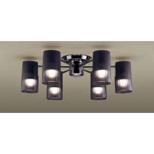 Panasonic（パナソニック） LGB57350Z シャンデリア 電球色 U-ライト