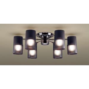 Panasonic（パナソニック） LGB19625WF シャンデリア 天井吊下型 電球