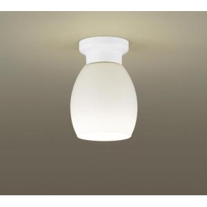 ★未開封品★パナソニック LEDペンダントライト　電球色　LGB15352 Amazon.co.jp: パナソニック(Panasonic) 天井吊下型 LED[電球色