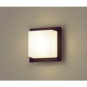 Panasonic（パナソニック） NEL4400ENLE9 ライトバーのみ LE9固定出力