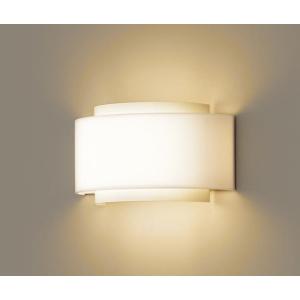 Panasonic（パナソニック） LGB81566LE1 廊下・階段用 ブラケット