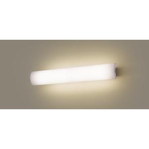 Panasonic（パナソニック） LGB81589LU1 法人様限定販売 LGB81589 LU1