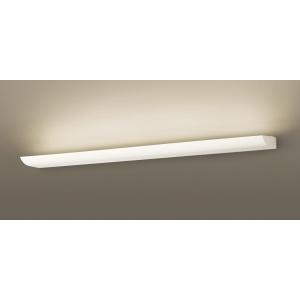 Panasonic（パナソニック） LGB81586LU1 法人様限定販売 LGB81586 LU1