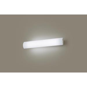 Panasonic（パナソニック） LGB52210K LE1 LEDキッチンライト