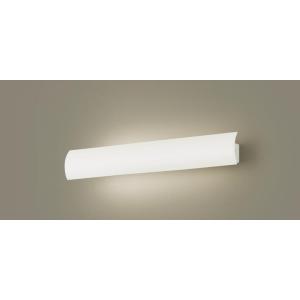 Panasonic（パナソニック） LGB81775LE1 法人様限定販売 LGB81775 LE1