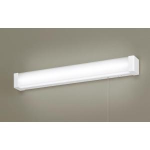 Panasonic（パナソニック） LGB52617 LE1 LEDシーリングライト 昼白色