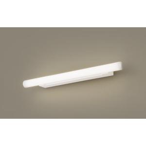 Panasonic（パナソニック） LGB85000KLE1 ブラケット 天井直付型 壁直