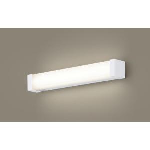 Panasonic（パナソニック） NNF57500J LT9 天井埋込型 LED（昼白色）一