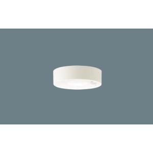 Panasonic（パナソニック） LGBC58083 LE1 LED ダウンシーリング 60形