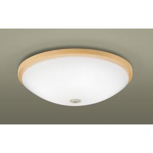 Panasonic（パナソニック） LGB51635 LE1 ダウンシーリング 100形 拡散