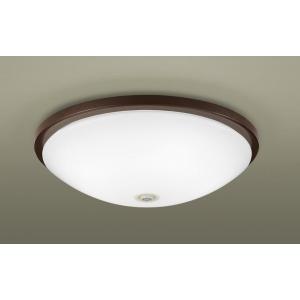 Panasonic（パナソニック） LSEBC2060KLE1 シーリングライト 昼白色