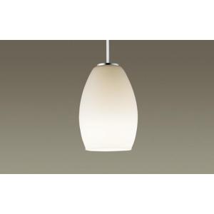 Panasonic（パナソニック） LGB15352 ペンダント 吊下型 LED(電球色