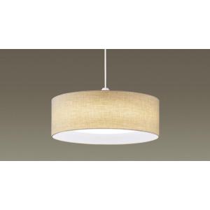 Panasonic（パナソニック） LGBZ6181 ペンダント 〜8畳 天井吊下型 LED