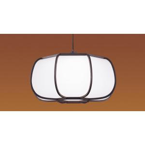 Panasonic（パナソニック） ペンダントライト 〜12畳 LED 調色 調光