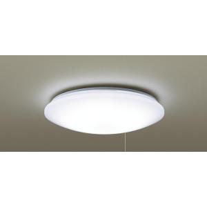 OX9743LDR シーリングライト 28W ODELIC オーデリック OX9743LDR S LEDシーリングライト 調光