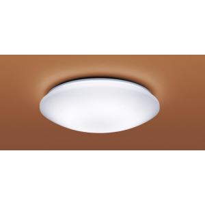 Panasonic（パナソニック） LGC41162K シーリングライト 〜10畳 LED