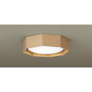 LGC21182 天井直付型　LED シーリングライト　リモコン調光 Panasonic LGC21182 パナソニック シーリングライト 〜6畳 天井