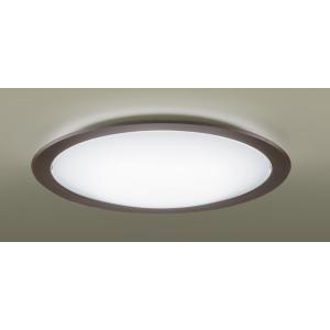 パナソニック シーリングライト 8畳の買取情報