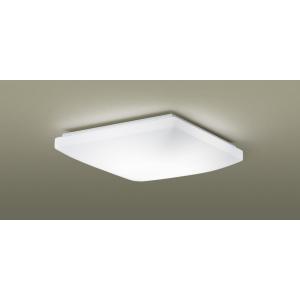 法人様限定】パナソニック NNF41886J LA1 LEDベッドライト 病院用