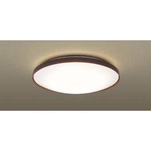 パナソニック電工 Panasonic LGC41148 シーリングライト10畳用 Panasonic パナソニック シーリングライト 〜10畳 LED(昼光色