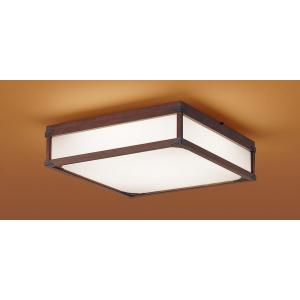 Panasonic（パナソニック） LSEB8056K 在庫あり 和風 シーリングライト