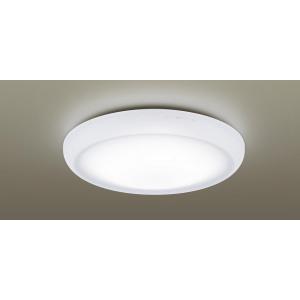 Panasonic（パナソニック） シーリングライト 〜8畳 ピンク LED 調色