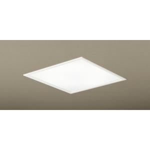 Panasonic（パナソニック） 天井埋込型 シーリングライト 〜8畳 500角