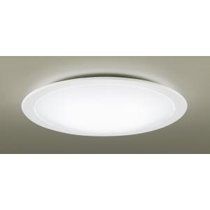 在庫品 LGC82120 パナソニック 20畳用 LEDシーリングライト 明るさ