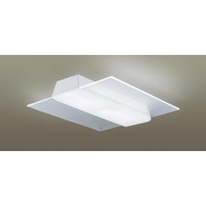 Panasonic（パナソニック） LGC55124 シーリングライト 〜12畳 LED