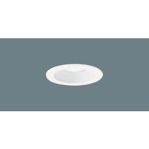 Panasonic（パナソニック） LGDC1200N LE1 ダウンライト 60形 拡散 昼