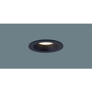 法人様限定】東芝 LEDD87047WW(W)-LS LEDダウンライト LED一体形