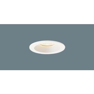 Panasonic（パナソニック） LGD3100L LE1 ダウンライト 100形 拡散