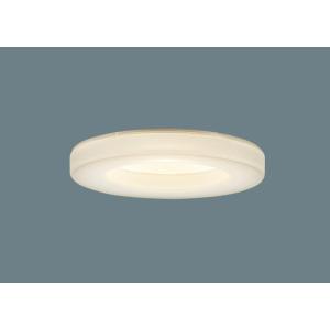 Panasonic（パナソニック） LGDC1102LK LE1 LED 電球色 ダウンライト