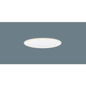 Panasonic LGC51162K パナソニック シーリングライト 〜12畳 LED