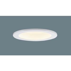 Panasonic（パナソニック） LGD1100 LQ1 LED 昼白・温白・電球色