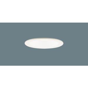 Panasonic（パナソニック） LSEB5800LE1 天井埋込型 昼白色 ダウン