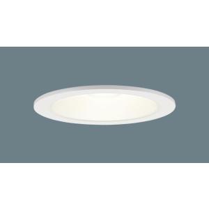 Panasonic（パナソニック） LGD1200N LE1 ダウンライト 60形 拡散 昼