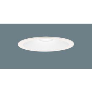 Panasonic（パナソニック） LGD1000N LE1 ダウンライト 60形 拡散 昼