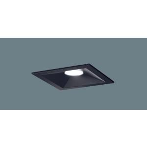 Panasonic（パナソニック） 受注品 NWFF21669 LE9 LDL20 防湿防雨型