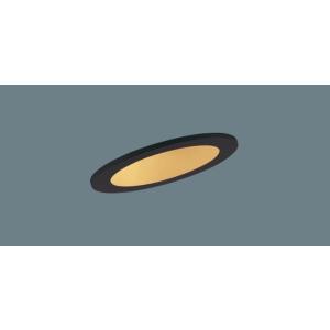 Panasonic（パナソニック） ワイヤードリモコン CZ10RT4C（CZ-10RT4C