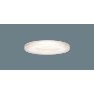 Panasonic（パナソニック） LEDダウンライト LGD3100LU1 (100形)(調色