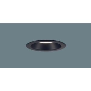 Panasonic（パナソニック） LGD1100V LB1 ダウンライト 60形 拡散 温