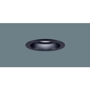 LGD3151NLB1 ダウンライト パナソニック 法人限定販売