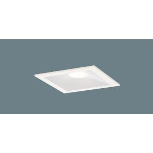 大光電機 大光電機(DAIKO) DEG-40215WF 防災照明 非常灯 埋込穴φ100 非