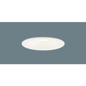 Panasonic（パナソニック） LGD1106V LE1 ダウンライト 60形 拡散 温