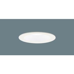 Panasonic LGD 6220V LE1 ダウンライト Panasonic（パナソニック） LGD5201N LE1 ダウンライト 150形 拡散